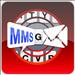 MMS Deluxe (also SMS)